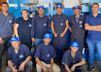 PLATODISCO EMBREAGEM