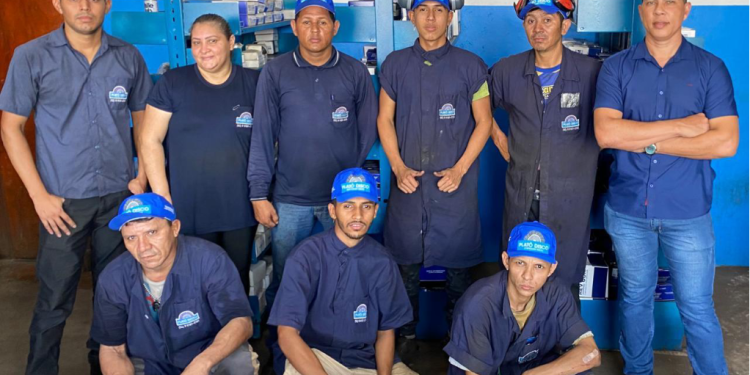 PLATODISCO EMBREAGEM