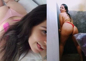 Detenta é investigada por produzir conteúdo adulto dentro de presídio