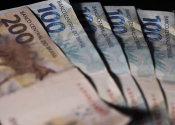 Mais de 6,5 milhões de empresas estão inadimplentes no Brasil