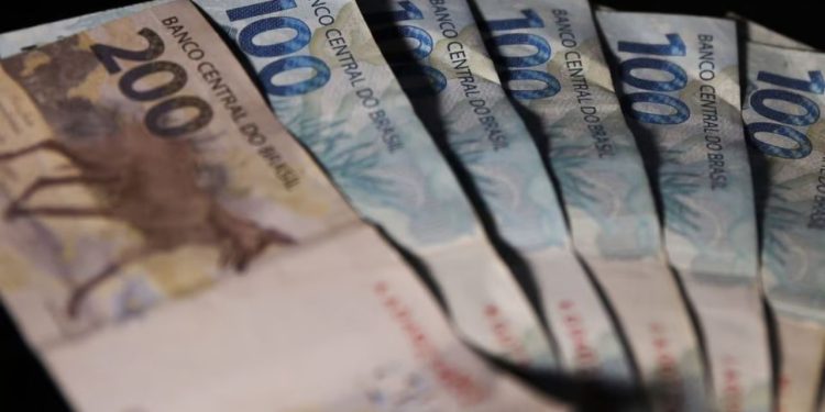 Mais de 6,5 milhões de empresas estão inadimplentes no Brasil