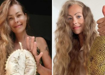 Influenciadora famosa por fazer dieta extrema morre por falta de alimentação