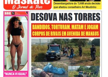 5031 – EDIÇÃO DIGITAL