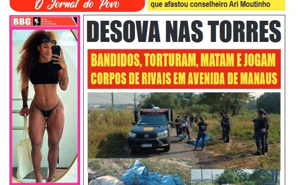 5031 – EDIÇÃO DIGITAL