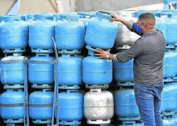 “Não há risco de abastecimento de gás de cozinha em Manaus”, afirma refinaria