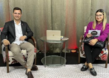 Inteligência Emocional no programa Você é Demais