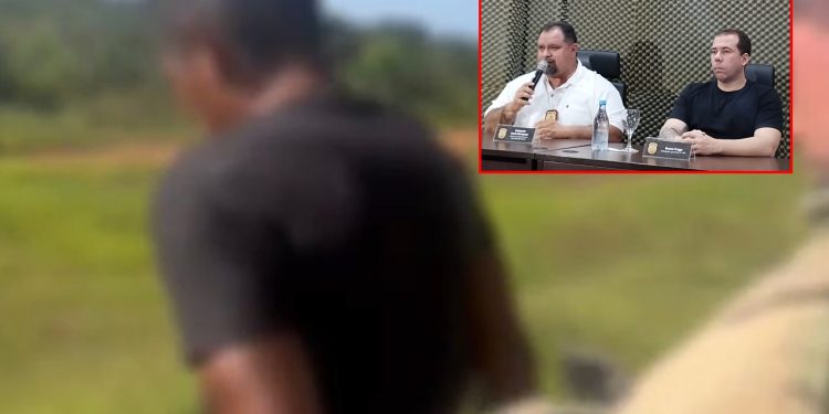 de tanto ser tortura por pai e tio,