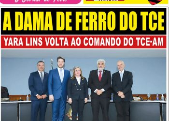 5009 – EDIÇÃO DIGITAL