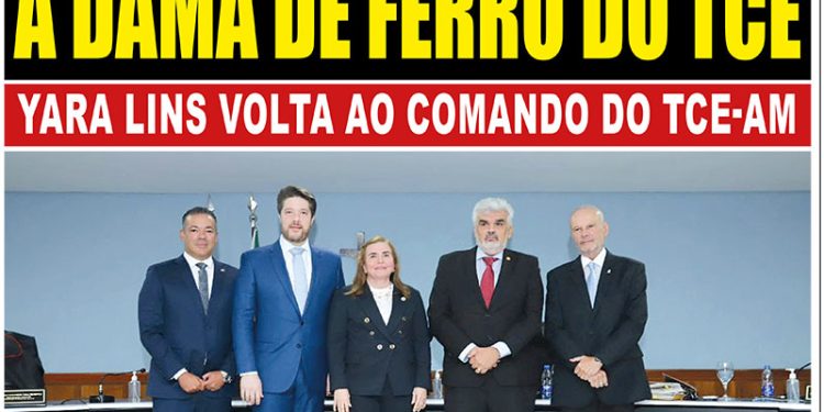 5009 – EDIÇÃO DIGITAL