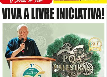 5021 – EDIÇÃO DIGITAL