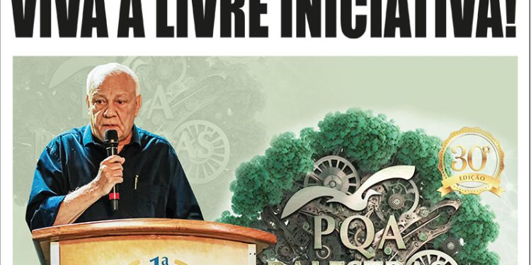 5021 – EDIÇÃO DIGITAL