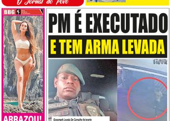 5022 – EDIÇÃO DIGITAL