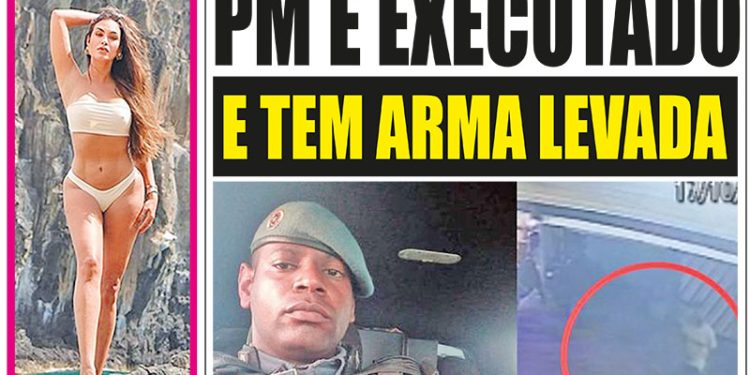 5022 – EDIÇÃO DIGITAL