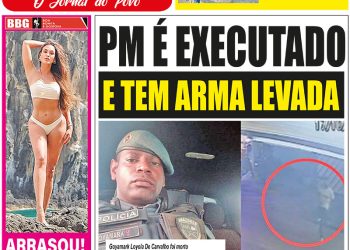 5022 – EDIÇÃO DIGITAL