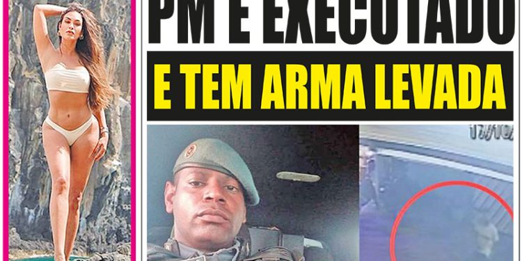 5022 – EDIÇÃO DIGITAL