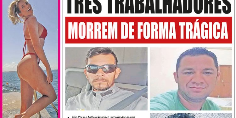 5023 – EDIÇÃODIGITAL