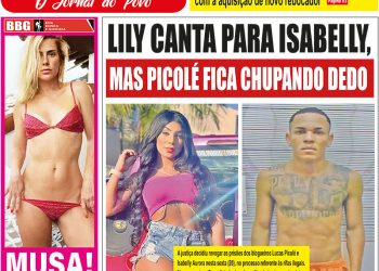 5024 – EDIÇÃO DIGITAL