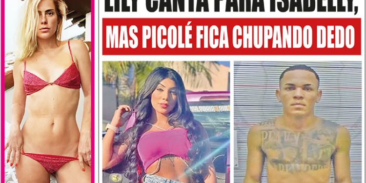 5024 – EDIÇÃO DIGITAL