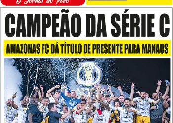 5026 – EDIÇÃO DIGITAL