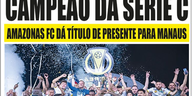 5026 – EDIÇÃO DIGITAL