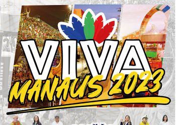 5027 – EDIÇÃO DIGITAL