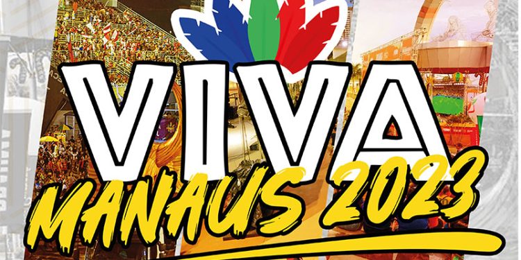 5027 – EDIÇÃO DIGITAL