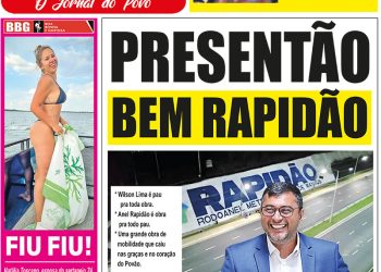 5028 – EDIÇÃO DIGITAL