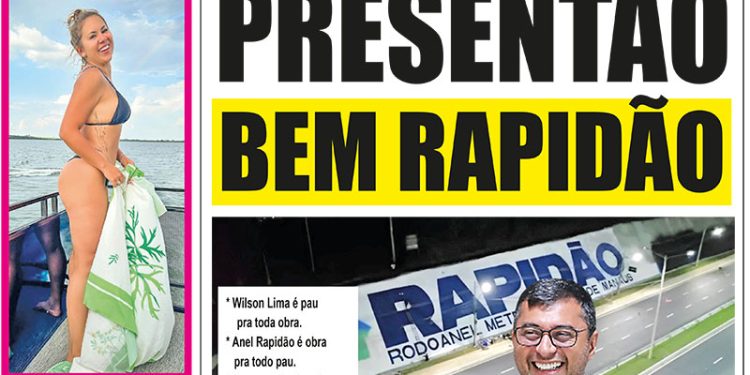 5028 – EDIÇÃO DIGITAL