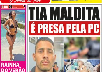 5029 – EDIÇÃO DIGITAL