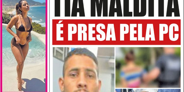 5029 – EDIÇÃO DIGITAL