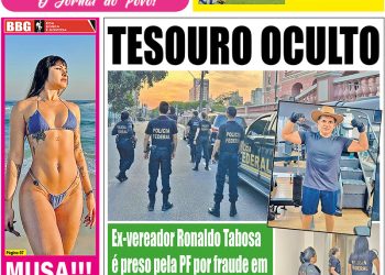 5010 – EDIÇÃO DIGITAL