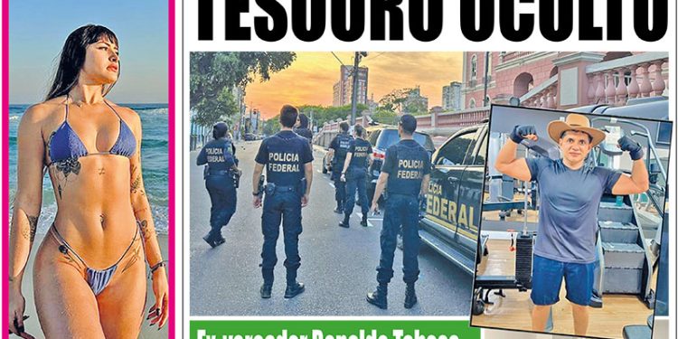 5010 – EDIÇÃO DIGITAL