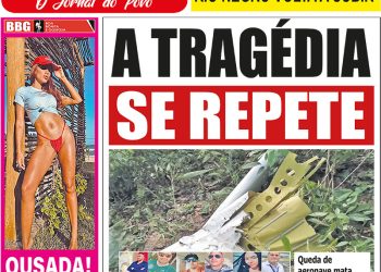 5032 – EDIÇÃO DIGITAL