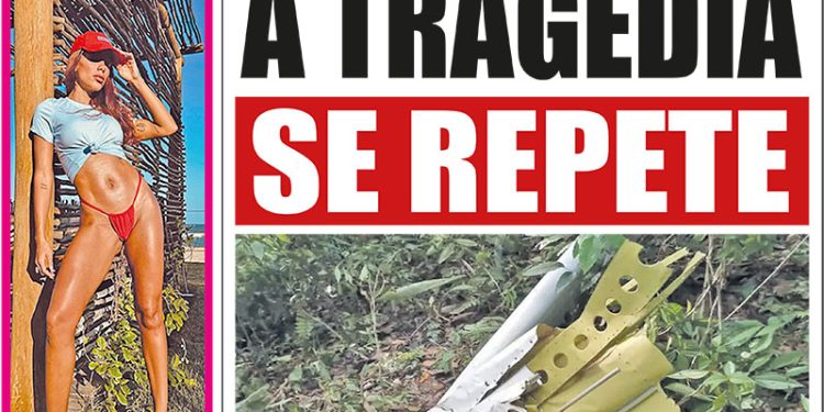 5032 – EDIÇÃO DIGITAL