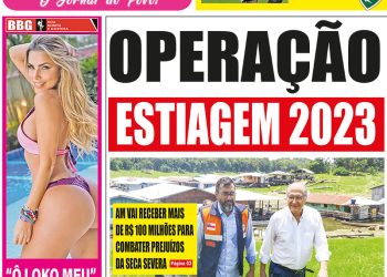 5011 – EDIÇÃO DIGITAL