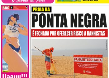 5008 – EDIÇÃO DIGITAL