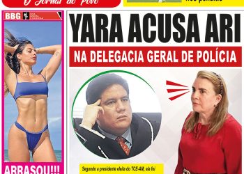 5012 – EDIÇÃO DIGITAL