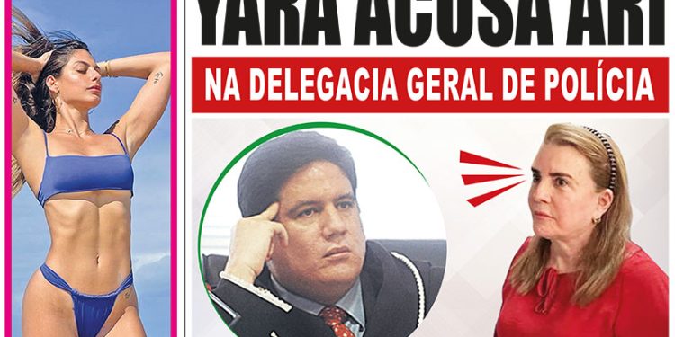 5012 – EDIÇÃO DIGITAL