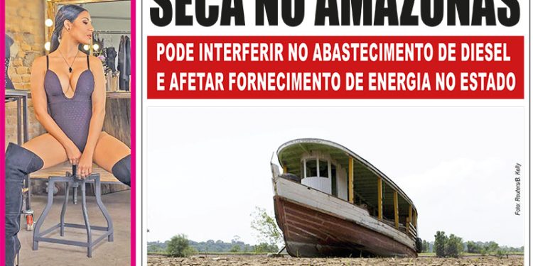 5014 – EDIÇÃO DIGITAL