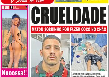 5015 – EDIÇÃO DIGITAL