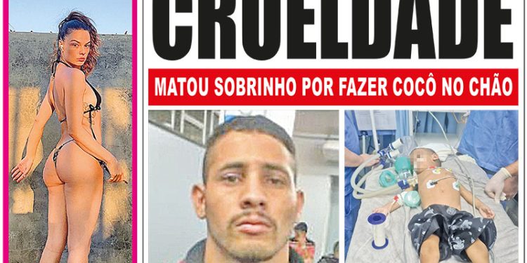 5015 – EDIÇÃO DIGITAL