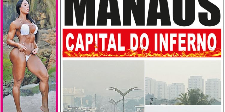 5016 – EDIÇÃO DIGITAL