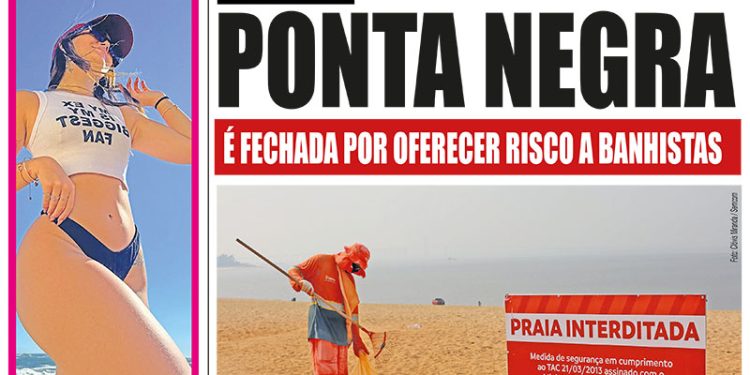 5008 – EDIÇÃO DIGITAL