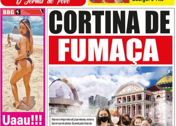 5018 – EDIÇÃO DIGITAL