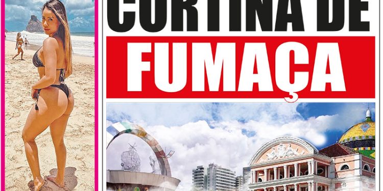 5018 – EDIÇÃO DIGITAL