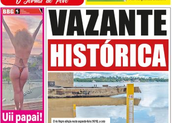 5020 – EDIÇÃO DIGITAL