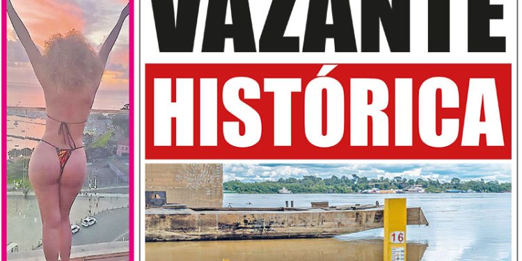 5020 – EDIÇÃO DIGITAL