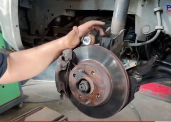 PDEX: Rodrigo Autocenter – O melhor pra manutenção do seu veículo