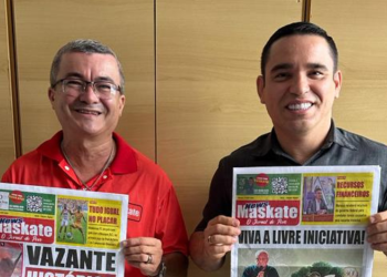 Vai abrir um negócio em Manaus? A ‘R2 Assessoria Contábil’ garante o sucesso da sua empresa