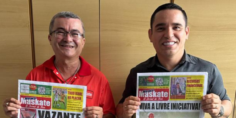 Vai abrir um negócio em Manaus? A ‘R2 Assessoria Contábil’ garante o sucesso da sua empresa